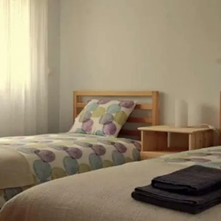 Casa De Campo Da Amoreira 度假居 Amoreira (Leiria)