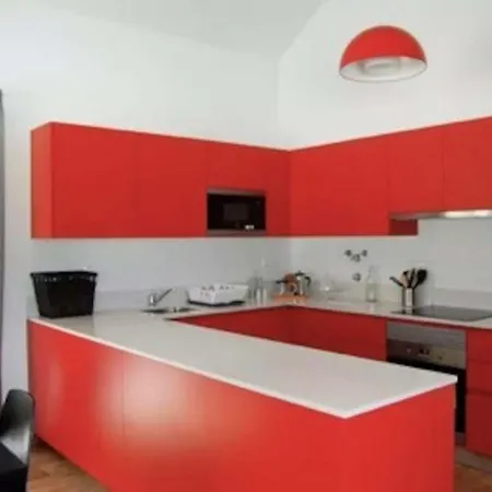Casa De Campo Da Amoreira 度假居 *